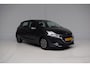 Peugeot 208 1.2 VTi Active 5-DRS ORG.NED / NAP / NAVI / ECC / AIRCO
