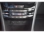 Peugeot 208 1.2 VTi Active 5-DRS ORG.NED / NAP / NAVI / ECC / AIRCO