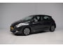 Peugeot 208 1.2 VTi Active 5-DRS ORG.NED / NAP / NAVI / ECC / AIRCO