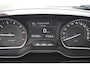 Peugeot 208 1.2 VTi Active 5-DRS ORG.NED / NAP / NAVI / ECC / AIRCO