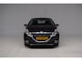 Peugeot 208 1.2 VTi Active 5-DRS ORG.NED / NAP / NAVI / ECC / AIRCO