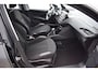 Peugeot 208 1.2 VTi Active 5-DRS ORG.NED / NAP / NAVI / ECC / AIRCO