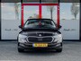 Skoda Octavia Combi 1.0 e-TSI Business Edition Plus | Trekhaak (afneembaar) | Stoelverwarming | Stuurwiel Verwarmd | HUD | Camera | Dode Hoek Detectie | LED Crystal Lightning | Metallic Lak | Lichtmetalen Velgen |
