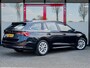 Skoda Octavia Combi 1.0 e-TSI Business Edition Plus | Trekhaak (afneembaar) | Stoelverwarming | Stuurwiel Verwarmd | HUD | Camera | Dode Hoek Detectie | LED Crystal Lightning | Metallic Lak | Lichtmetalen Velgen |