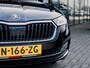 Skoda Octavia Combi 1.0 e-TSI Business Edition Plus | Trekhaak (afneembaar) | Stoelverwarming | Stuurwiel Verwarmd | HUD | Camera | Dode Hoek Detectie | LED Crystal Lightning | Metallic Lak | Lichtmetalen Velgen |