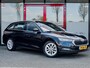 Skoda Octavia Combi 1.0 e-TSI Business Edition Plus | Trekhaak (afneembaar) | Stoelverwarming | Stuurwiel Verwarmd | HUD | Camera | Dode Hoek Detectie | LED Crystal Lightning | Metallic Lak | Lichtmetalen Velgen |