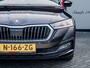 Skoda Octavia Combi 1.0 e-TSI Business Edition Plus | Trekhaak (afneembaar) | Stoelverwarming | Stuurwiel Verwarmd | HUD | Camera | Dode Hoek Detectie | LED Crystal Lightning | Metallic Lak | Lichtmetalen Velgen |