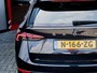 Skoda Octavia Combi 1.0 e-TSI Business Edition Plus | Trekhaak (afneembaar) | Stoelverwarming | Stuurwiel Verwarmd | HUD | Camera | Dode Hoek Detectie | LED Crystal Lightning | Metallic Lak | Lichtmetalen Velgen |
