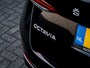 Skoda Octavia Combi 1.0 e-TSI Business Edition Plus | Trekhaak (afneembaar) | Stoelverwarming | Stuurwiel Verwarmd | HUD | Camera | Dode Hoek Detectie | LED Crystal Lightning | Metallic Lak | Lichtmetalen Velgen |