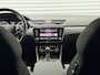 Skoda Superb PLUG-IN 1.4 TSI iV Business Edition Plus - Camera - Memory - Elek. Achterklep - ACC