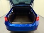 Skoda Superb PLUG-IN 1.4 TSI iV Business Edition Plus - Camera - Memory - Elek. Achterklep - ACC