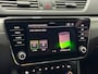 Skoda Superb PLUG-IN 1.4 TSI iV Business Edition Plus - Camera - Memory - Elek. Achterklep - ACC