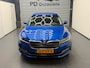Skoda Superb PLUG-IN 1.4 TSI iV Business Edition Plus - Camera - Memory - Elek. Achterklep - ACC