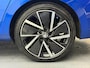 Skoda Superb PLUG-IN 1.4 TSI iV Business Edition Plus - Camera - Memory - Elek. Achterklep - ACC