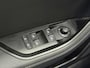 Skoda Superb PLUG-IN 1.4 TSI iV Business Edition Plus - Camera - Memory - Elek. Achterklep - ACC