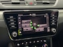 Skoda Superb PLUG-IN 1.4 TSI iV Business Edition Plus - Camera - Memory - Elek. Achterklep - ACC
