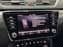 Skoda Superb PLUG-IN 1.4 TSI iV Business Edition Plus - Camera - Memory - Elek. Achterklep - ACC