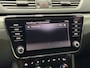 Skoda Superb PLUG-IN 1.4 TSI iV Business Edition Plus - Camera - Memory - Elek. Achterklep - ACC