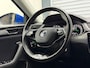 Skoda Superb PLUG-IN 1.4 TSI iV Business Edition Plus - Camera - Memory - Elek. Achterklep - ACC