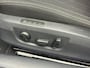 Skoda Superb PLUG-IN 1.4 TSI iV Business Edition Plus - Camera - Memory - Elek. Achterklep - ACC