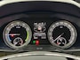 Skoda Superb PLUG-IN 1.4 TSI iV Business Edition Plus - Camera - Memory - Elek. Achterklep - ACC