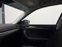 Skoda Superb PLUG-IN 1.4 TSI iV Business Edition Plus - Camera - Memory - Elek. Achterklep - ACC