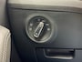 Skoda Superb PLUG-IN 1.4 TSI iV Business Edition Plus - Camera - Memory - Elek. Achterklep - ACC
