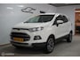 Ford EcoSport 1.0 EcoBoost Titanium |TREKHAAK |