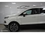 Ford EcoSport 1.0 EcoBoost Titanium |TREKHAAK |