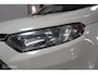 Ford EcoSport 1.0 EcoBoost Titanium |TREKHAAK |