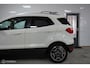 Ford EcoSport 1.0 EcoBoost Titanium |TREKHAAK |