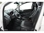 Ford EcoSport 1.0 EcoBoost Titanium |TREKHAAK |