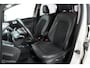 Ford EcoSport 1.0 EcoBoost Titanium |TREKHAAK |