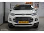Ford EcoSport 1.0 EcoBoost Titanium |TREKHAAK |