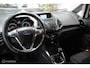 Ford EcoSport 1.0 EcoBoost Titanium |TREKHAAK |