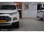 Ford EcoSport 1.0 EcoBoost Titanium |TREKHAAK |