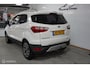 Ford EcoSport 1.0 EcoBoost Titanium |TREKHAAK |