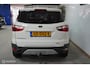 Ford EcoSport 1.0 EcoBoost Titanium |TREKHAAK |