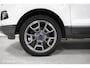 Ford EcoSport 1.0 EcoBoost Titanium |TREKHAAK |