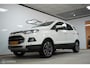 Ford EcoSport 1.0 EcoBoost Titanium |TREKHAAK |