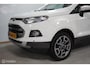 Ford EcoSport 1.0 EcoBoost Titanium |TREKHAAK |