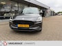 Suzuki Swift 1.2 Comfort Smart Hybrid, Rijklaarprijs / 12 mnd Bovag garantie
