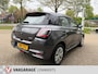 Suzuki Swift 1.2 Comfort Smart Hybrid, Rijklaarprijs / 12 mnd Bovag garantie