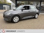 Suzuki Swift 1.2 Comfort Smart Hybrid, Rijklaarprijs / 12 mnd Bovag garantie