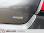 Suzuki Swift 1.2 Comfort Smart Hybrid, Rijklaarprijs / 12 mnd Bovag garantie