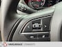 Suzuki Swift 1.2 Comfort Smart Hybrid, Rijklaarprijs / 12 mnd Bovag garantie