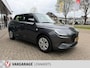 Suzuki Swift 1.2 Comfort Smart Hybrid, Rijklaarprijs / 12 mnd Bovag garantie