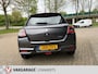 Suzuki Swift 1.2 Comfort Smart Hybrid, Rijklaarprijs / 12 mnd Bovag garantie