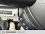 Suzuki Swift 1.2 Comfort Smart Hybrid, Rijklaarprijs / 12 mnd Bovag garantie