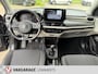 Suzuki Swift 1.2 Comfort Smart Hybrid, Rijklaarprijs / 12 mnd Bovag garantie
